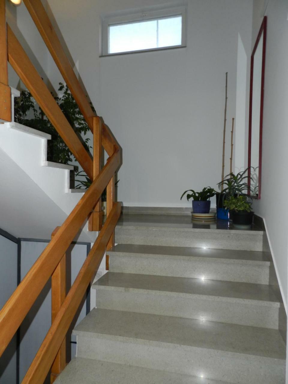 Levak Apartments - Apt. 1 Pjescana Uvala Exterior photo